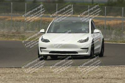 media/Apr-26-2025-Speed Ventures (Sat) [[5e10555ef3]]/Tesla Corsa A/Turn 9/